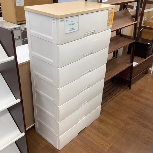1650円/本　12本セット　DIY 木工　手すり　机足　アンティーク　古民家新品　1980円/本　　木製手すり 丸棒 Ф35mm 1800mm 1650円/本 12本セット DIY 木工 手すり 机足 アンティーク 古民家新品 1980