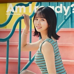 日向坂46 B2ポスター4枚の画像