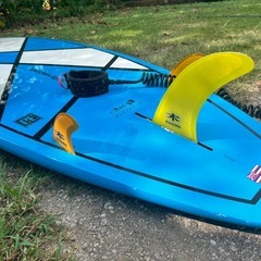 サップ２本セットの画像