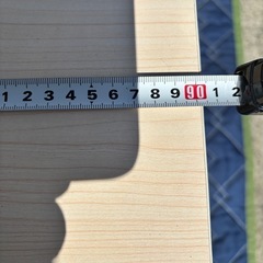 LOWYA ロウヤ　ローテーブルの画像