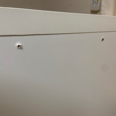 IKEA スリムラック キッチン収納   炊飯器ラック 無料 の画像