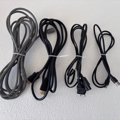 VARDIA DVDプレーヤーの画像