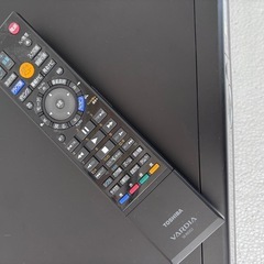 VARDIA DVDプレーヤーの画像