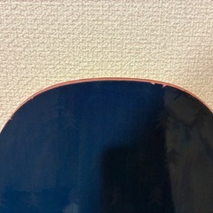 Salomon スノーボード板 ポップスター　POPSTERの画像