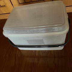 収納ケースの画像