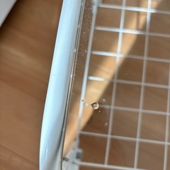 テーブルの画像