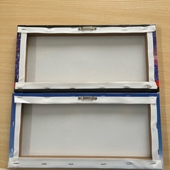 ディズニー一番くじの画像