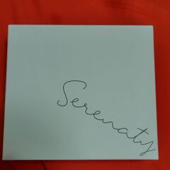 【78％OFF】Fujiko メイクアップナイトブラの画像