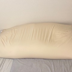 ヨギボー　マックス　の画像