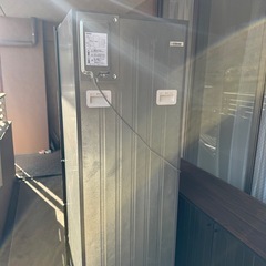 アイリスオーヤマ定価70000円の画像