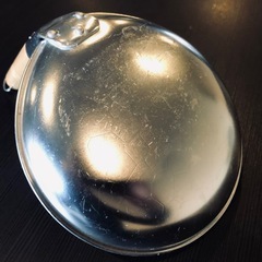 調理器具の画像