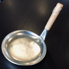 調理器具の画像