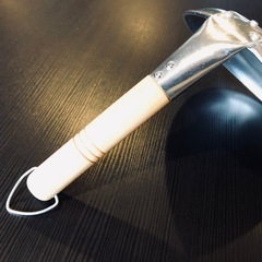 調理器具の画像