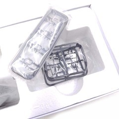 【未使用】TOMIX トミックス 上田交通 モハ5250形 1/80 HO-614 鉄道模型の画像