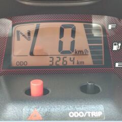 トヨタ・コムス★2026年　リコール対応済みの画像