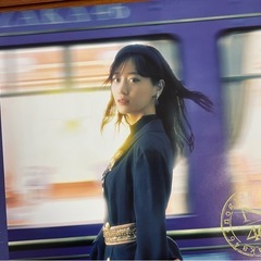 乃木坂46 B2ポスター 3枚の画像