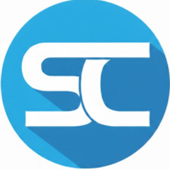 【時給1200円〜】重量物一切なし✨ステンレス部品のモクモク軽作業！1〜4名の少人数で人間関係も安心🚗（宇美町）の画像