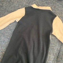 ベビー フォーマルスーツ 80 男の子 セットアップ 入園式 七五三 発表会の画像