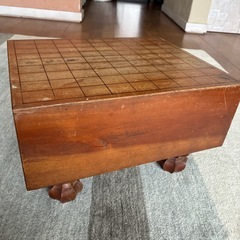 将棋盤の画像