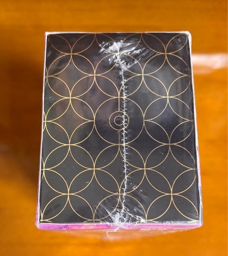 ポケモンカード　カナザワ　ポケカ　シュリンク付き　box 引退品