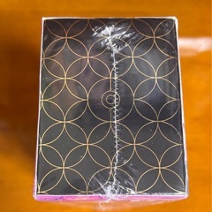 ポケモンカードカナザワポケカシュリンク付きbox 引退品 (たっきー