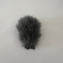 SONY ミラーレス一眼カメラZV-E10 B の画像