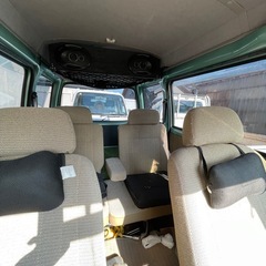 サンバークラシックの画像