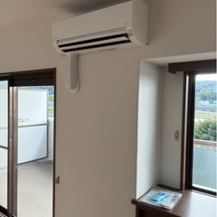 家電訪問修理　最低月収40万円以上500万円以上の画像