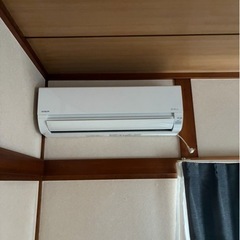 家電訪問修理　最低月収40万円以上500万円以上の画像