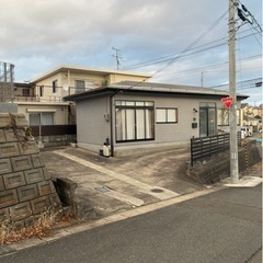 家電訪問修理　最低月収40万円以上500万円以上の画像