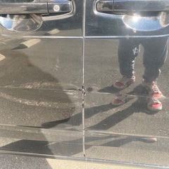 nボックスjf1の画像