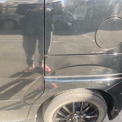 nボックスjf1の画像