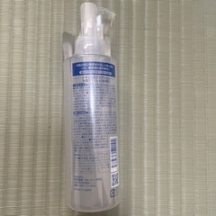 角質ケアジェルの画像