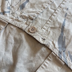 エプロン 130の画像