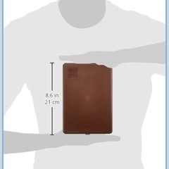 定価3600円　ハイペット ほ~っと気分 小動物用ヒーター　ペットヒーターの画像