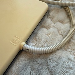 定価3600円　ハイペット ほ~っと気分 小動物用ヒーター　ペットヒーターの画像