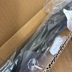 プロジェクタースクリーン60インチの画像