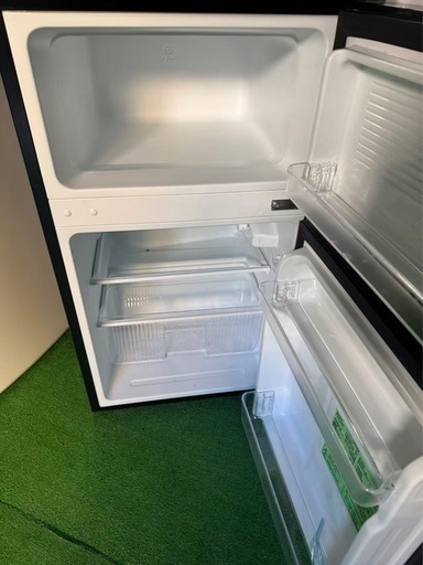  東京送料無料新生活3点セット 