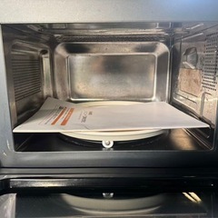  東京送料無料新生活3点セット の画像