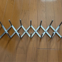 ディッシュスタンドの画像