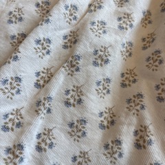 tete a tete𖧷ワンピース 100の画像