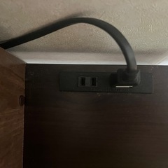 テレビ台の画像