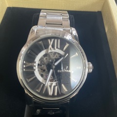 オロビアンコ 腕時計の画像