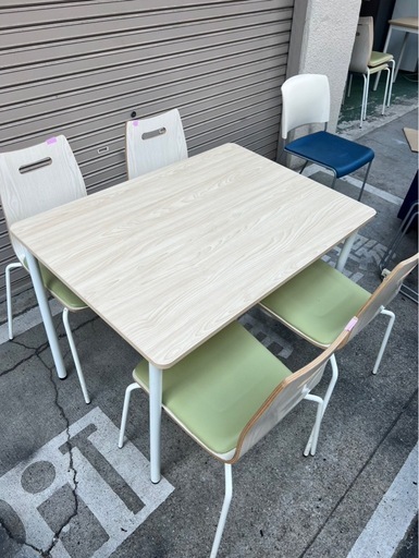 ニトリ ハイチェスト【リサイクルフカツ岡崎倉庫店】260321SM-2 【公式