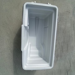 Coleman クーラーボックスの画像