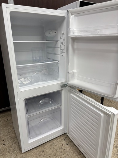 ✨ 超お得！家電6点セット（冷蔵庫・洗濯機・電子レンジ＋便利家電）  ? 早い者勝ち｜配達・夜間配送・設置OK｜保証あり｜当日支払い可
