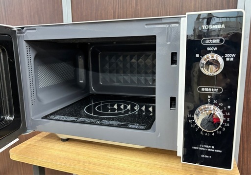 ✨ 超お得！家電6点セット（冷蔵庫・洗濯機・電子レンジ＋便利家電）  ? 早い者勝ち｜配達・夜間配送・設置OK｜保証あり｜当日支払い可