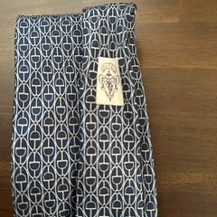 GUCCIネクタイＣＫベルト
の画像