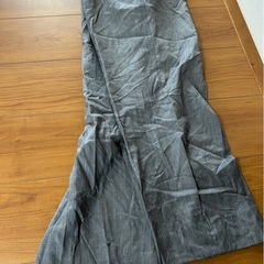 古着　スラックス　まとめ売りの画像