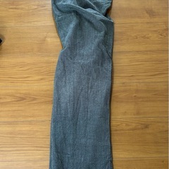 古着　スラックス　まとめ売りの画像